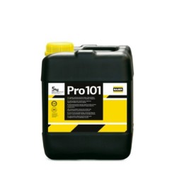 Φωτογραφία προϊόντος Pro 101 White 20Kg