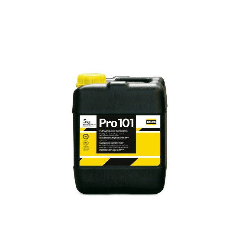 Φωτογραφία προϊόντος Pro 101 White 20Kg