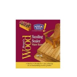 Φωτογραφία προϊόντος 092 Moorwood Sealer 0.75Lt