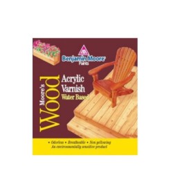 Φωτογραφία προϊόντος 093 Moorwood Varnish Βερνικι Επιφανειας Νερου Αγχρ