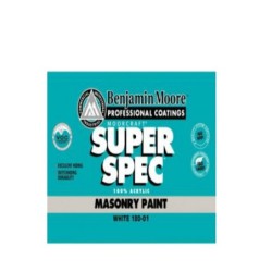Φωτογραφία προϊόντος 180 Super Spec Acrylic 3Lt