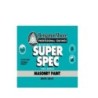 Φωτογραφία προϊόντος 180 Super Spec Acrylic 3Lt