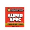 Φωτογραφία προϊόντος 182 Super Spec Stabilizing Primer 1Lt