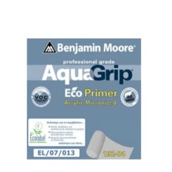 Φωτογραφία προϊόντος 192 Aquagrip Primer 0.75Lt