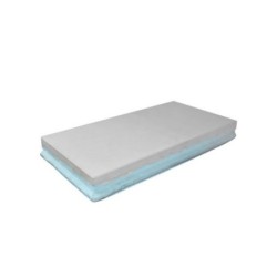 Φωτογραφία προϊόντος Polytile 50-D Πλακες Μονωσεως