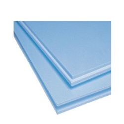 Φωτογραφία προϊόντος Wallmate 2500X600X40