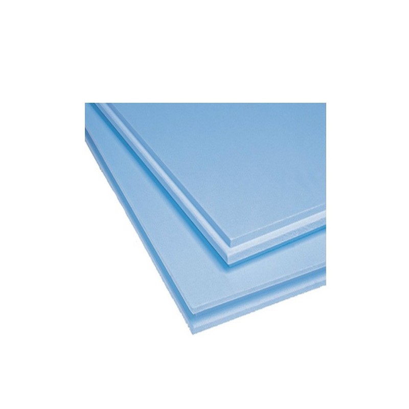 Φωτογραφία προϊόντος Wallmate 2500X600X70