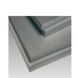 Φωτογραφία προϊόντος Wallmate Xenergy 2500X600X30