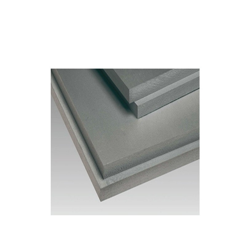 Φωτογραφία προϊόντος Wallmate Xenergy 2500X600X60