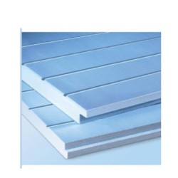 Φωτογραφία προϊόντος Shapemate 2500X600X30