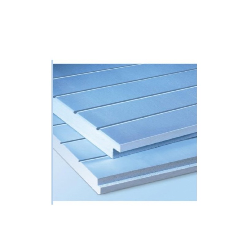 Φωτογραφία προϊόντος Shapemate 2500X600X70