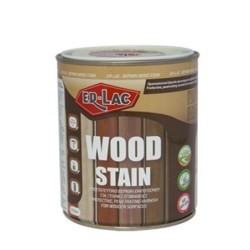 Φωτογραφία προϊόντος Wood Stain Βερνικι Εμποτισμου Ανοιχτη Καρυδια 0.75