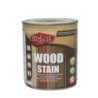 Φωτογραφία προϊόντος Wood Stain Maoni 0.75Lt