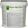 Φωτογραφία προϊόντος Superflex Eco A+B 8Kg Λευκο