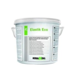 Φωτογραφία προϊόντος Elastik Eco 25Kg