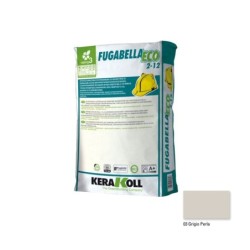 Φωτογραφία προϊόντος Κerakoll Fugabella Eco 03 2-12 25Kg