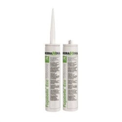 Φωτογραφία προϊόντος Fugabella Eco Silicone 01 310Ml