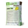 Φωτογραφία προϊόντος Geolite Magma 25Kg