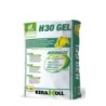 Φωτογραφία προϊόντος Kerakoll H30 Gel 25Kg