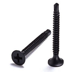 Φωτογραφία προϊόντος Βιδα Τρυπανι Knauf Tb-25 1000Τεμ-Πακέτο