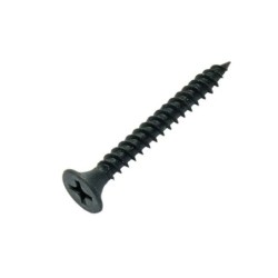 Φωτογραφία προϊόντος Βιδα Αιχμηρη Knauf Tν-35 1000Τεμ-Πακέτο