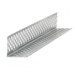 Φωτογραφία προϊόντος Γωνιοκρανο Γυψοσανιδας 3Μ