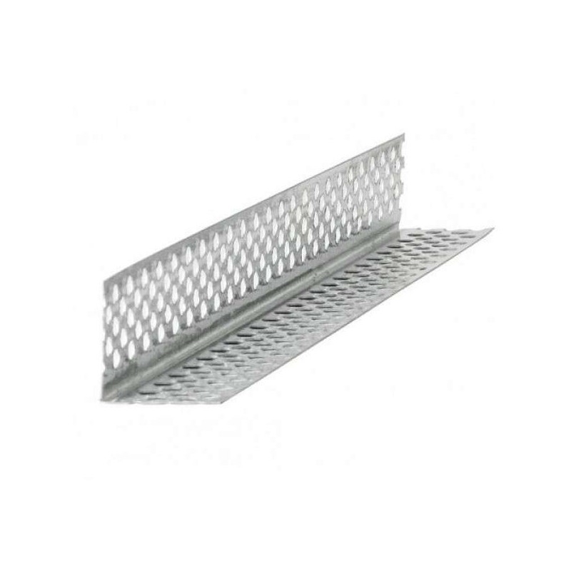 Φωτογραφία προϊόντος Γωνιοκρανο Γυψοσανιδας 3Μ