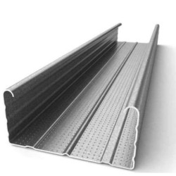 Φωτογραφία προϊόντος Καναλι Οροφης 3Μ