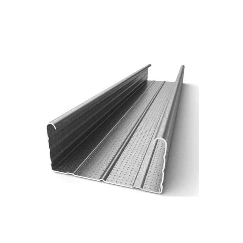 Φωτογραφία προϊόντος Καναλι Οροφης 3Μ