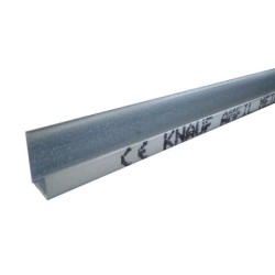 Φωτογραφία προϊόντος Περιμετρικο 3Μ