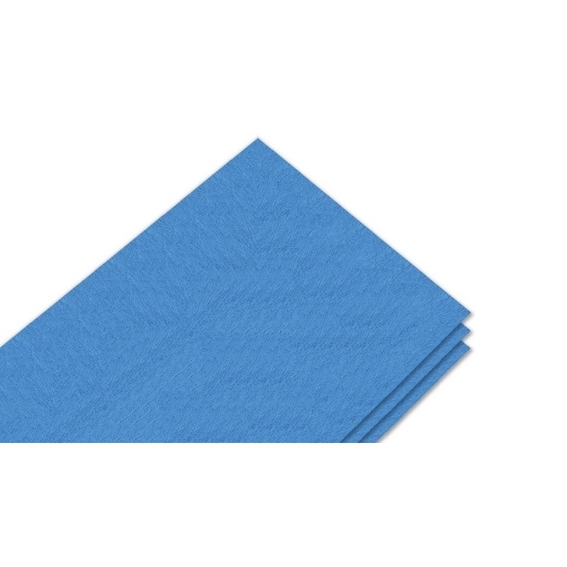 Φωτογραφία προϊόντος Ινοσανιδα Knauf Guardex 1200X2400