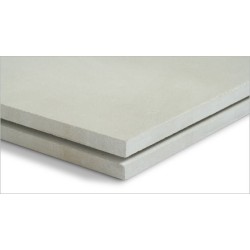 Φωτογραφία προϊόντος Τσιμεντοσανιδα Μαγνησιακη 2300Χ1200