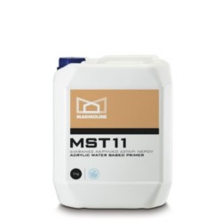 Φωτογραφία προϊόντος Mst 11 10Kg