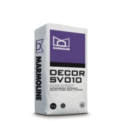 Φωτογραφία προϊόντος Decor Sv010 25Kg