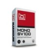Φωτογραφία προϊόντος Mono Sv 100 40Kg