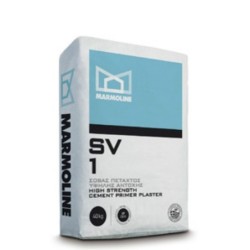 Φωτογραφία προϊόντος Sv 1 40Kg