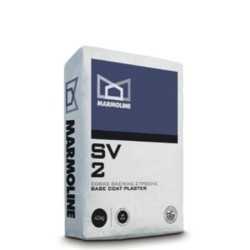 Φωτογραφία προϊόντος Sv 2 40Kg