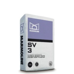 Φωτογραφία προϊόντος Sv 3 40Kg