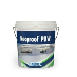 Φωτογραφία προϊόντος Neoproof Pu W 13Kg
