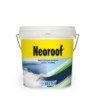 Φωτογραφία προϊόντος Neoroof White 4Kg