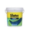 Φωτογραφία προϊόντος Silatex Super 12Kg