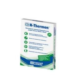 Φωτογραφία προϊόντος N-Thermon 6Mm
