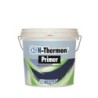 Φωτογραφία προϊόντος N-Thermon Primer 15Kg