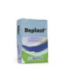 Φωτογραφία προϊόντος Deplast 25Kg