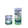 Φωτογραφία προϊόντος Neodur Varnish Βερνικι Επιφανειας Πολυουρεθανης Αγ