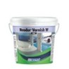 Φωτογραφία προϊόντος Neodur Varnish W Mat 3Kg