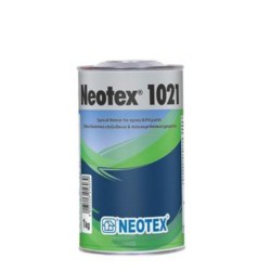 Φωτογραφία προϊόντος Neotex 1021 5Lt