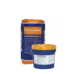 Φωτογραφία προϊόντος Penetron Admix 18Kg