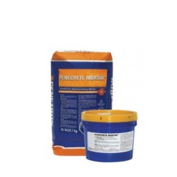 Φωτογραφία προϊόντος Penecrete Mortar 2268Kg