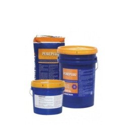 Φωτογραφία προϊόντος Peneplug 4Kg